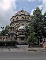 santa paraskewa 2025.08 dt