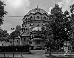 santa paraskewa 2025.07 dt bw