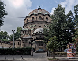 santa paraskewa 2025.07 dt