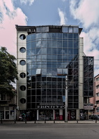 eurotour 2.2025.01 dt