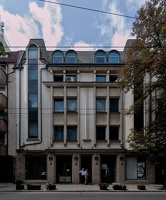 rakowska building 2025.01 dt