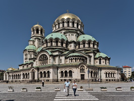 alexander nevsky 2025.11 dt