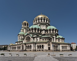 alexander nevsky 2025.12 dt