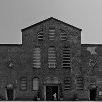 santa.sophia.2025.01 dt bw