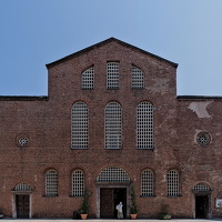 santa.sophia.2025.01 dt