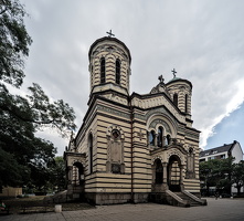 st. nickolay 2025.02 dt