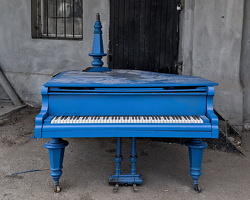 blue royal 2025.01 dt