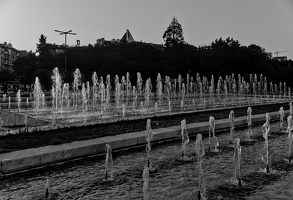 NDK fountain 2025.08 dt bw (1)