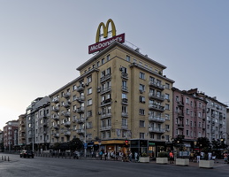 vitoshka street.2025.31 dt