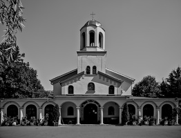 holy trinity 2025.02 dt bw