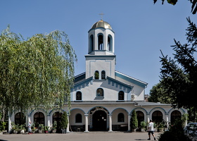 holy trinity 2025.03 dt