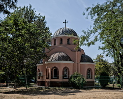 st. Konstantin and Elena 2025.01 dt