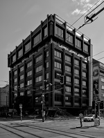 exBulgarTabak 2025.02 dt bw (1)