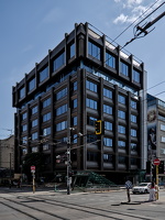 exBulgarTabak 2025.02 dt (1)