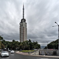 old TV tower 2025.07 dt