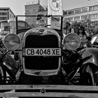 Ford A 1928 Roadstar.2025.06 dt bw (2)