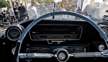 cadillac de ville 1960 2025.03 dt