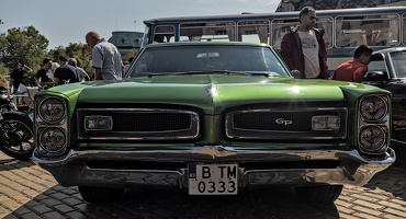 retro autos 2025.01 dt