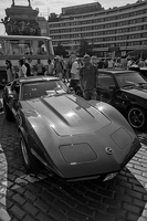 chevrolet corvette 1980 2025.01 dt bw