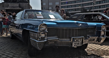 cadillac de ville 1965 2025.01 dt