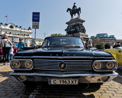 buick wildcat 1963 2025.01 dt
