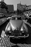 jaguar s-type 1965 2025.01 dt bw