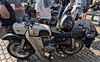 MZ Trophy 250 2025.01 dt