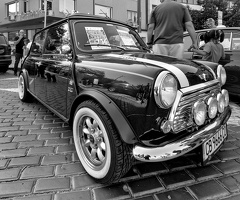 mini cooper 1998 2025.02 dt bw