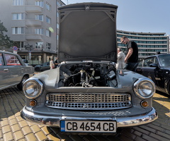 wartburg 312 2025.01 dt