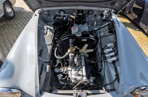 wartburg 312 2025.02 dt