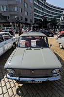 VAZ 2101 2025.03 dt