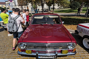 volga gaz 24 2025.01 dt
