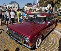 volga gaz 24 2025.02 dt