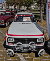 wartburg 353 2025.01 dt