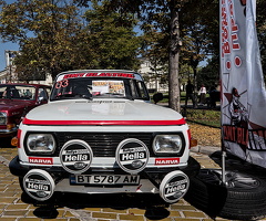 wartburg 353 2025.02 dt