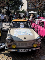 trabant 601 deluxe 2025.01 dt