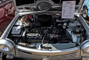 trabant 1.1 2025.02 dt