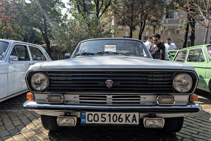 volga gaz 24 2025.04 dt