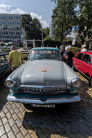 volga gaz 21 2025.01 dt