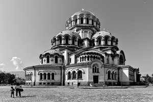 alexander nevsky 2025.14 dt bg (2)