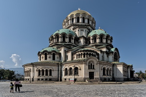 alexander nevsky 2025.14 dt (2)