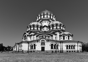 alexander nevsky 2025.16 dt bw (1)