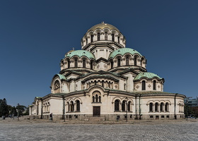 alexander nevsky 2025.16 dt (1)