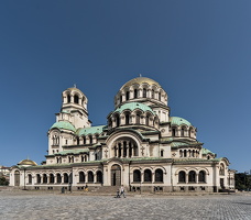 alexander nevsky 2025.17 dt bw (1)