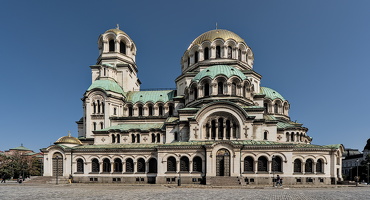 alexander nevsky 2025.18 dt (2)