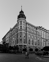 benkowski 2025.03 dt bw