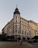 benkowski 2025.03 dt