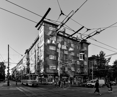 patriarh ewtimij platz 2025.04 dt bw d810