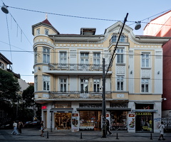 graf ignatiew 2025.05 dt