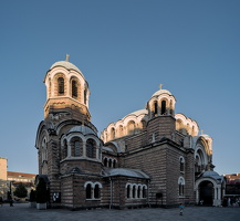 holy heptads church 2025.11 dt d810